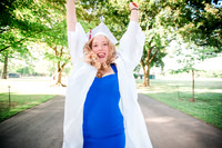 2024 graduation